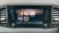 Skoda Karoq 1.5 TSI SE L 5dr Petrol Estate